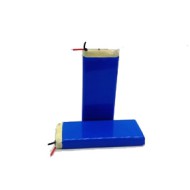 設(shè)備用電池