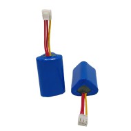 設(shè)備用電池 