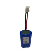 儀器用電池