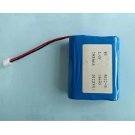 低溫電池